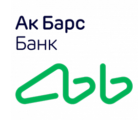 Ак Барс Банк — ипотека Ак Барс Банк — ипотека