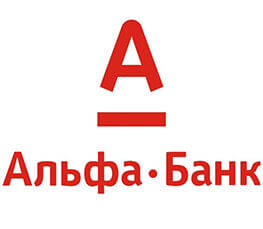 Альфа-Банк — ипотека Альфа-Банк — ипотека