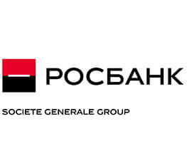 Росбанк — ипотека Росбанк — ипотека
